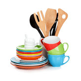 Подарки для кулинаров