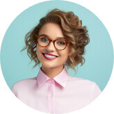 День учителя