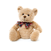 Воспитателю