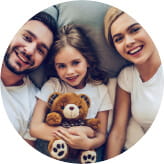 Фотоподарки