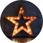 Популярные