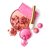 Красота и уход