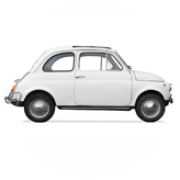 Автомобили
