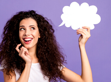 Оригинальные