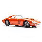 Автомобили