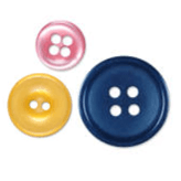 Творчество