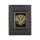Обложки для паспорта