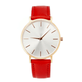 Женские часы