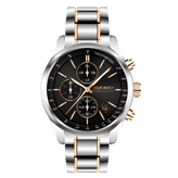 Мужские часы