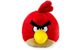 Angry birds