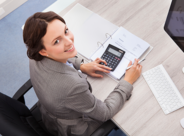 Идеи, что подарить бухгалтеру