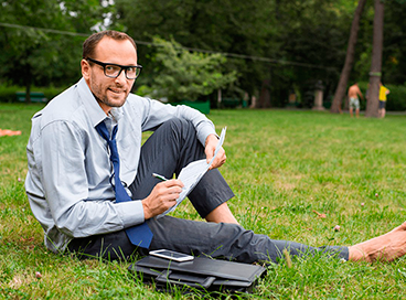 Что подарить руководителю?