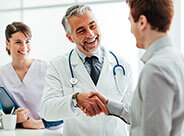 Идеи подарков врачам