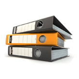 Бухгалтеру