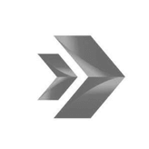 Все профессии