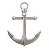 Моряку
