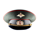 Военному