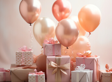 День рождения