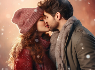 День св. Валентина