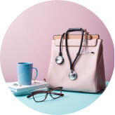 Проф. праздник