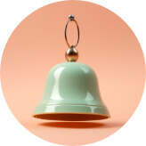 Последний звонок