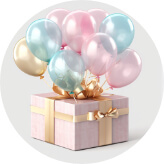 День рождения