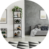 Декор для дома