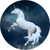 Удивительные