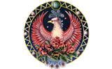Скорпиону