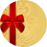 Подарочные сертификаты