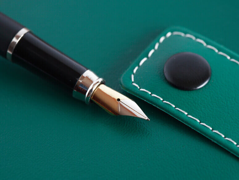 Канцелярия