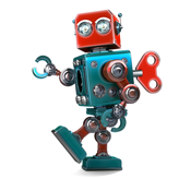 Оригинальный