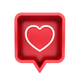 Романтический