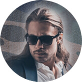 Коллегам на 23