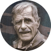 Дедушке на 23