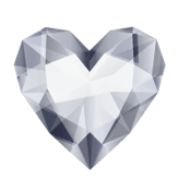 Романтический