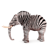 Оригинальный