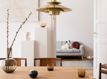 18 подарков для дома