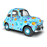 Автомобили
