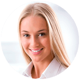 Сотруднице