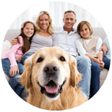 Для всей семьи