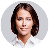 Начальнице