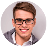 Сотруднику