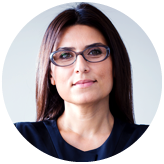 Бухгалтеру