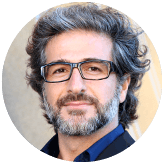 Бизнес-партнеру