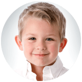 Дошкольнику