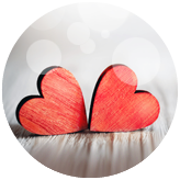 Романтические