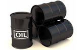 Нефтянику