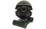 Военному