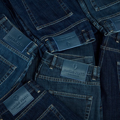 Подарочный сертификат на джинсы Selvedge